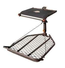rhino Rhino  RTH-100 Hang On Tree Stand