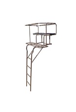 Rhino RTL-1000 (18ft Two-Person Ladder Stand)