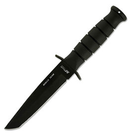 MTech Usa MTech USA - Fixed Blade Knife - MT-113