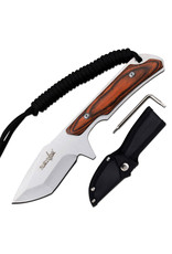 Survivor - Fixed Blade Knife - SV-FIX018S