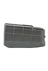 Tikka Tikka T3x/T3 Magazine 3 round Long Action 270win/30-06/300WinMag