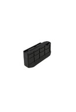 Tikka Tikka T3x/T3 Magazine 3 rd Med 22-250 Rem, 243 Win, 308 Win