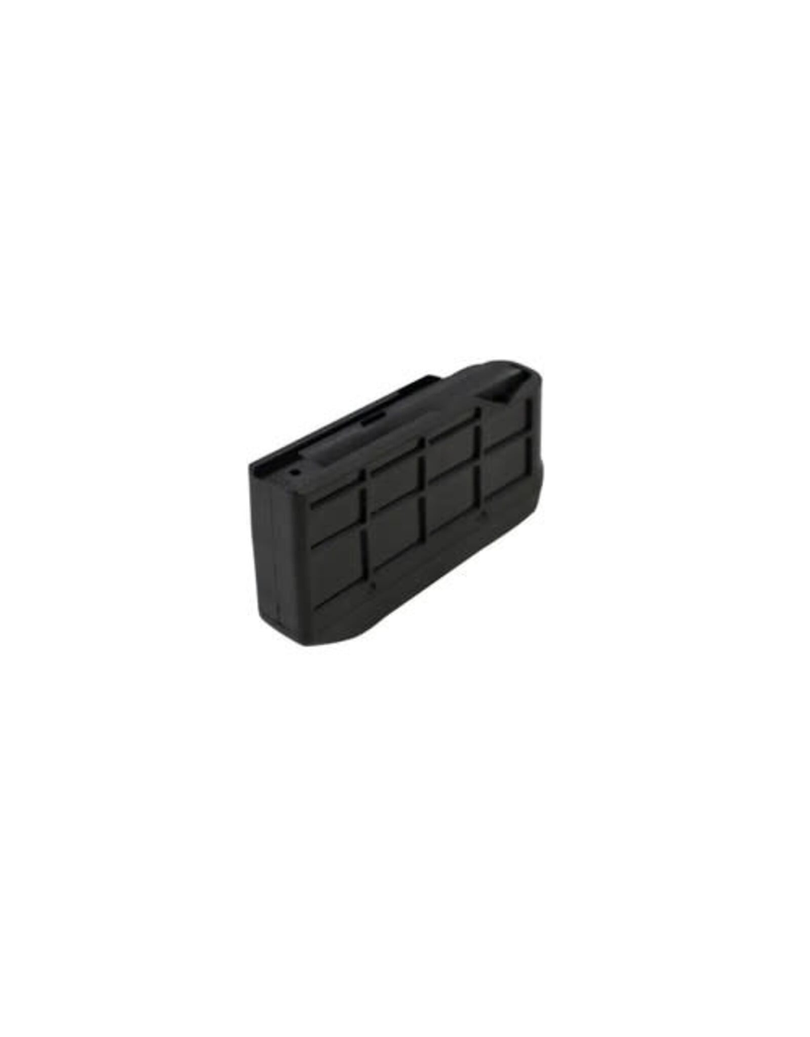 Tikka Tikka T3x/T3 Magazine 3 rd Med 22-250 Rem, 243 Win, 308 Win