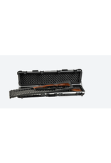 SKB Double Rifle Case 2SKB-5009