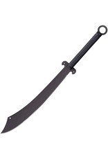 Cold Steel - Chinese Sword Machete