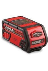 Strikemaster StrikeMaster Pro Lithium 40V Battery