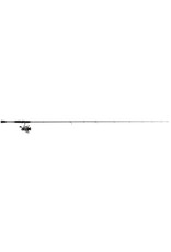 Lew's Lew's LSG40A70M-2 Laser LSG 40 - Speed Spin 7' / 2pcs Med Spinning Combo - LSG40A70M-2
