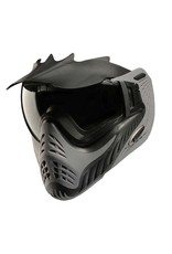 Vforce VForce Profiler Mask Shark
