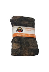 rhino Rhino Camouflage Burlap RTCB-100