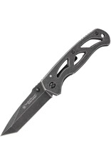 Smith & Wesson Smith & Wesson  Extreme OPS Framelock