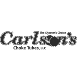 Carlson's Choke Tubes Carlson's Extended Turkey Choke Tubes 20GA Fits Browning Invector plus Shotguns