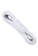 Atwood Rope Atwood Utility Rope 3/8 x 100ft 1200lb WHITE