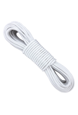 Atwood Utility Rope 3/8 x 100ft 1200lb White