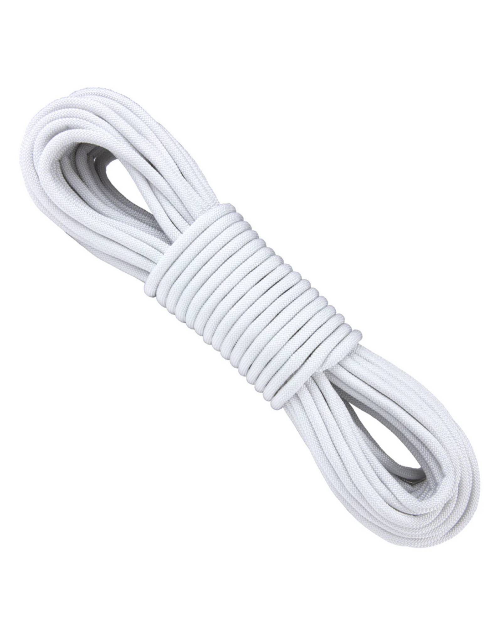 Atwood Rope Atwood Utility Rope 3/8 x 100ft 1200lb WHITE