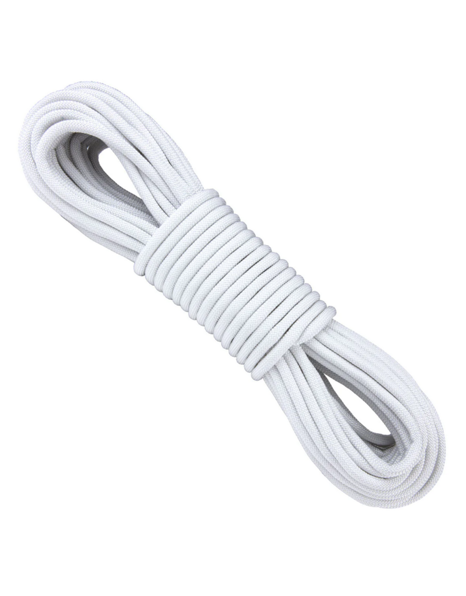 Atwood Utility Rope 3/8 x 100ft 1200lb White - Bronson