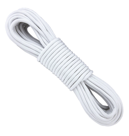 Atwood Utility Rope 3/8 x 100ft 1200lb White