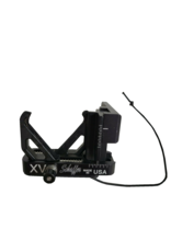 Schaffer Schaffer XV Rest Universal RH Schaffer Schaffer XV Rest Universal RH