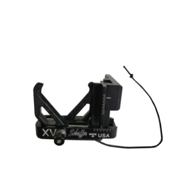 Schaffer Schaffer XV Rest Universal RH