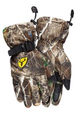 Scent Blocker Scent Blocker Shield Series S3 Rainblocker Insulated Glove RT Edge - M