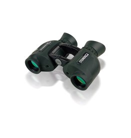 Steiner Steiner Predator AF 8x30mm Porro Prism Binoculars S2045