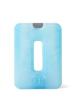 Yeti Yeti Thin Ice Large