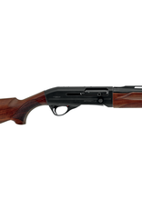 Franchi Franchi Affinity 3 12GA - Walnut