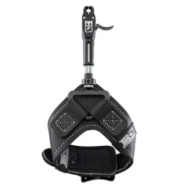 B3 Archery Rival Swivel Release