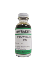 hawbaker's Hawbaker Widow Maker 800