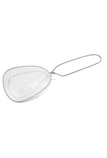 danielson Danielson DN109 Net Dip Minnow