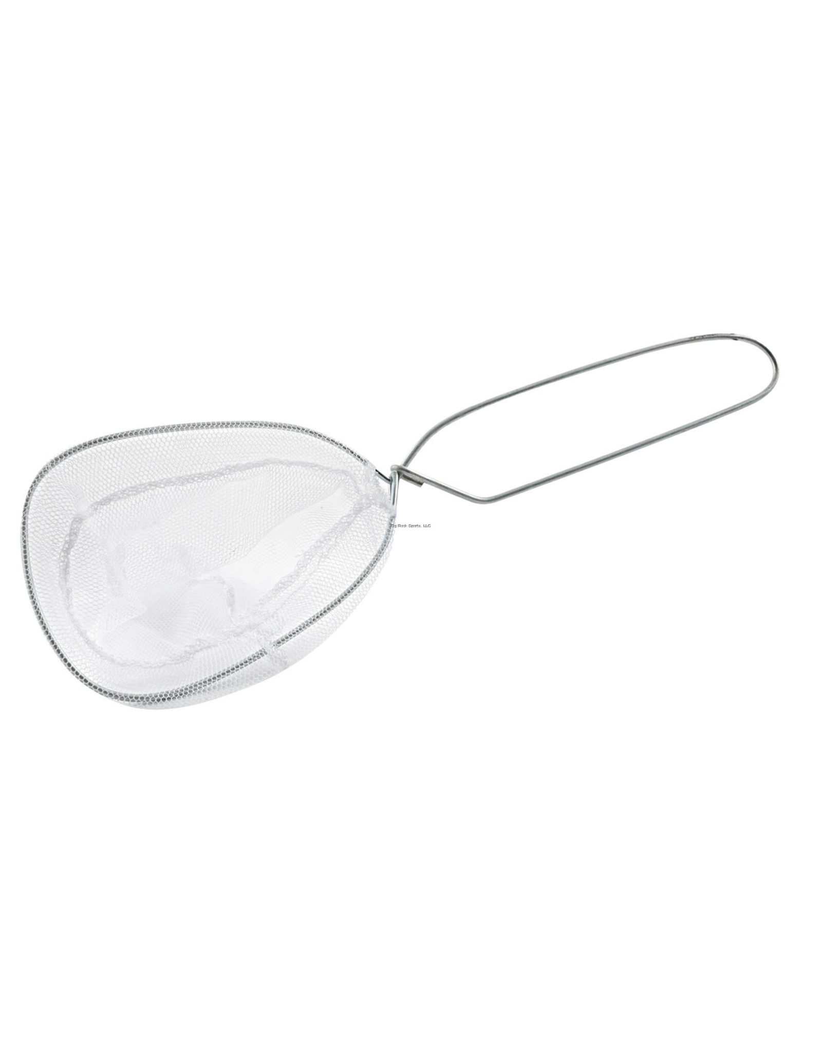 danielson Danielson DN109 Net Dip Minnow