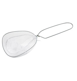 Danielson DN109 Net Dip Minnow