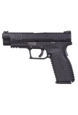 Springfield Springfield Armory XDM 4.5" .177 cal 20 rd black with blowback