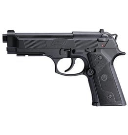 Beretta Beretta Elite II CO2 BB Pistol - 410 fps