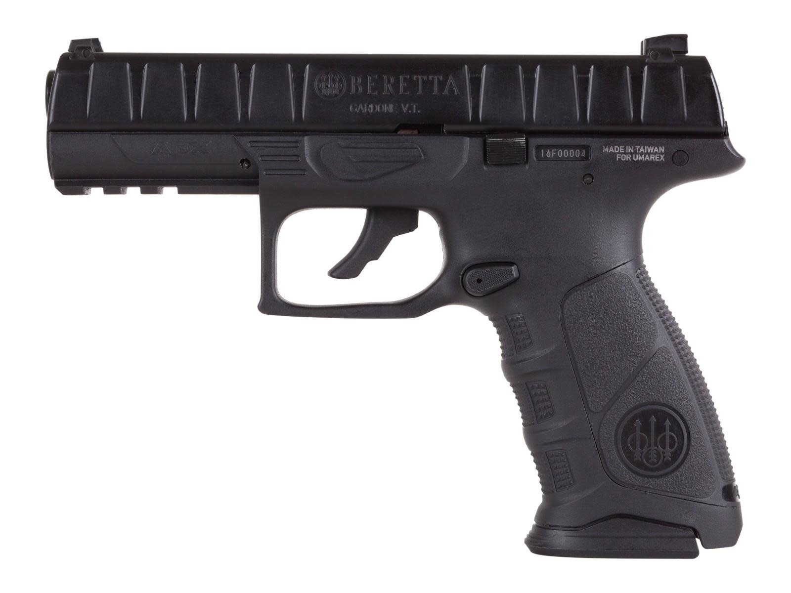 beretta-beretta-apx-bb-c02-