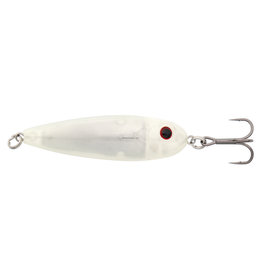 Eurotackle 00809 Live Spoon 3/8 - Albiglow (Glow)