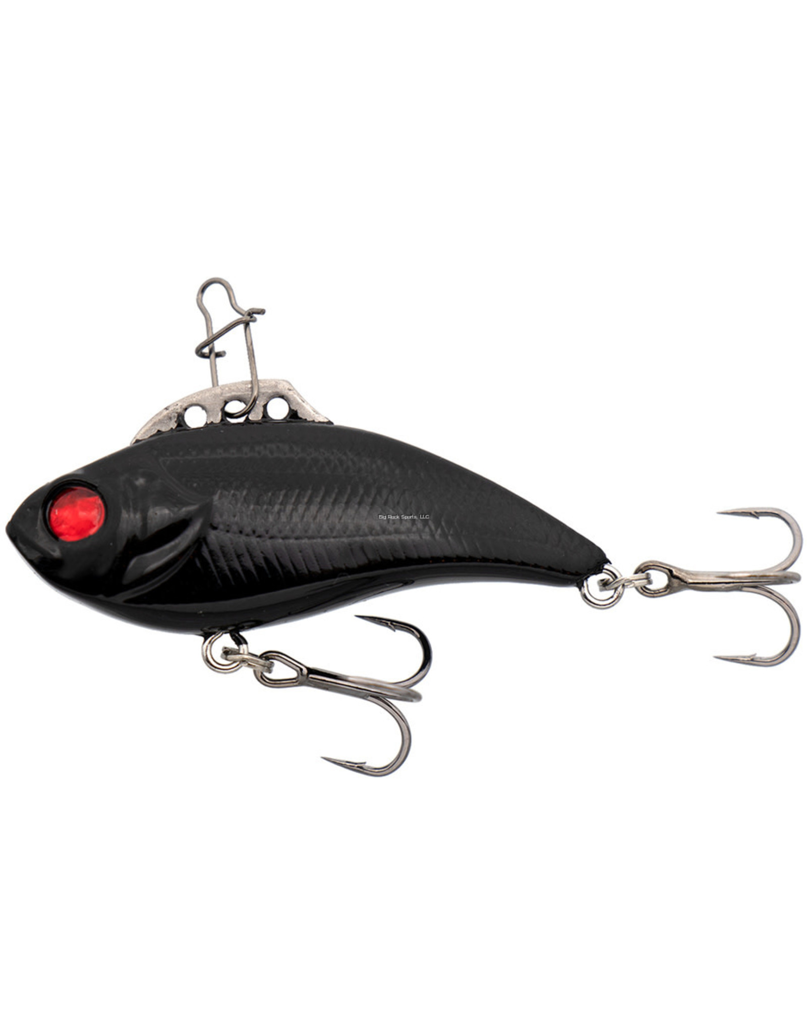 Eurotackle Z-Viber Crankbait