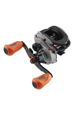 Abu Garcia Abu Garcia MAX4STX Max4STX Low Profile Baitcast Reel - Box