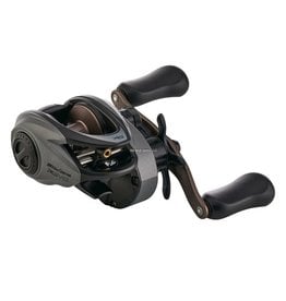 Abu Garcia Abu Garcia REVO5 SX LP-L Revo SX Low Profile Reel,Size LP, 6.7:1, 10 Bearing , 25# Drag