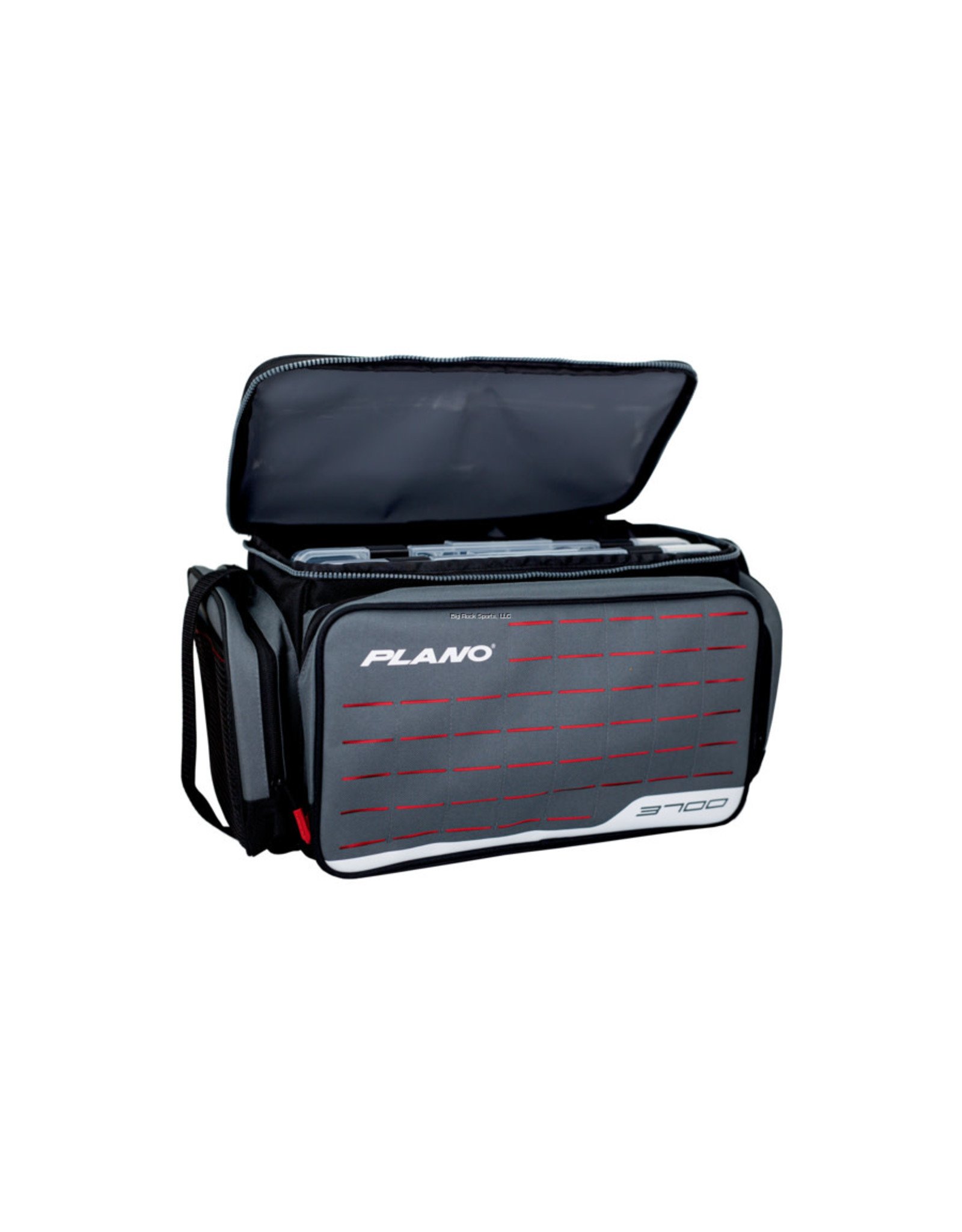 Plano Weekend Series 3700 Tackle Case [PLABW370]