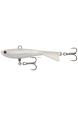 Eurotackle Eurotackle 00473 Z-Darter V2 #5 Albiglow (Glow)