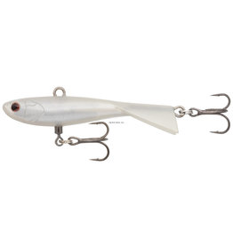 Eurotackle Eurotackle 00473 Z-Darter V2 #5 Albiglow (Glow)