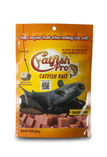 Catfish Pro 8882 Chicken Liver Catfish Bait