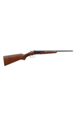 Stoeger Arms Stoeger Coachgun S/S Field 12GA 20" BBL 31400