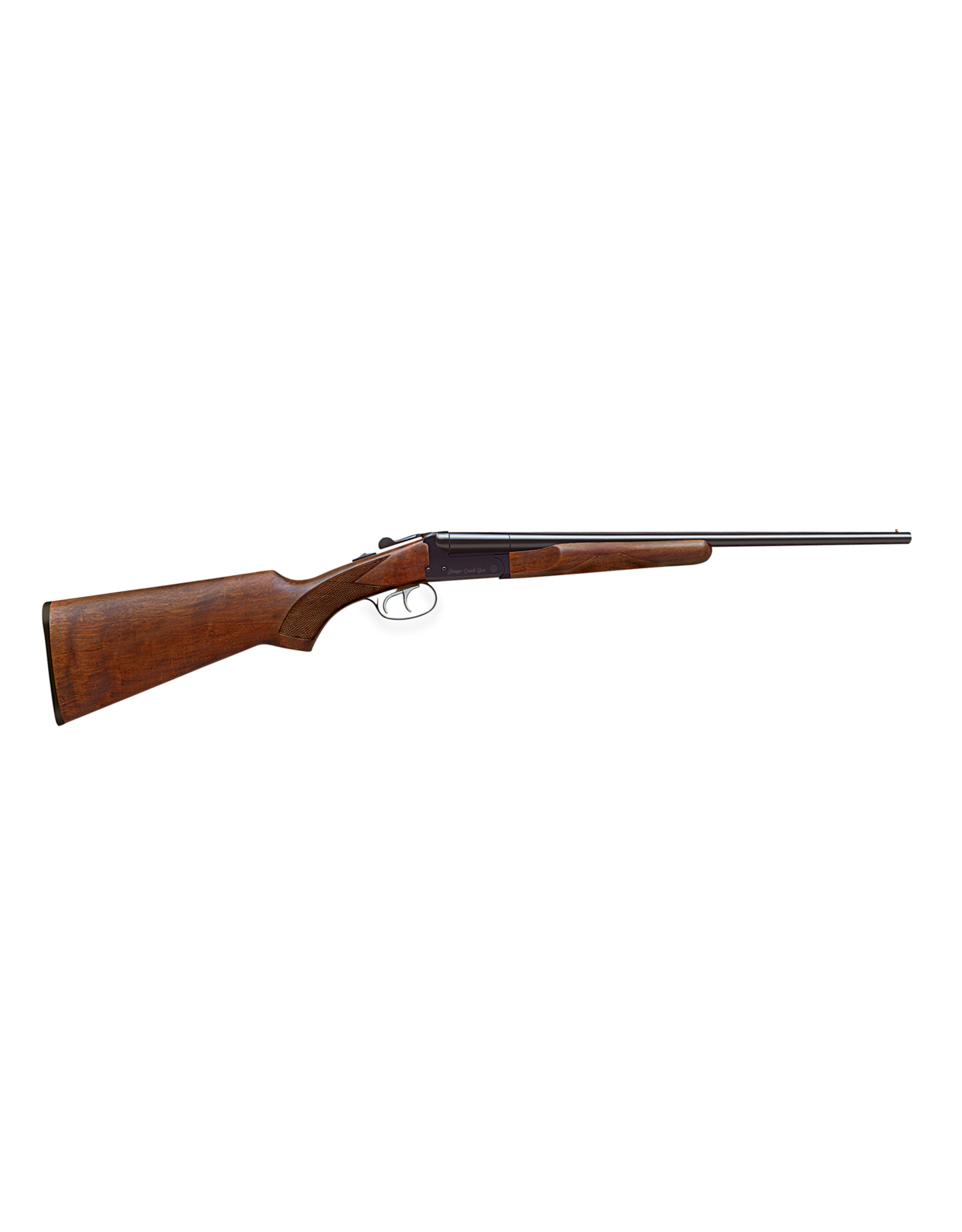Stoeger Arms Stoeger Coachgun S/S Field 12GA 20" BBL 31400