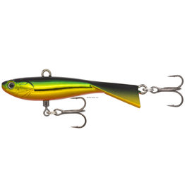 Eurotackle Eurotackle 00474 Z-Darter V2 #5 Fire Tiger
