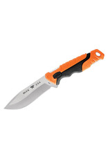 Buck Knives Buck 656 Pursuit Pro Large (0656ORS-12751)