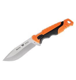 Buck Knives Buck 656 Pursuit Pro Large (0656ORS-12751)