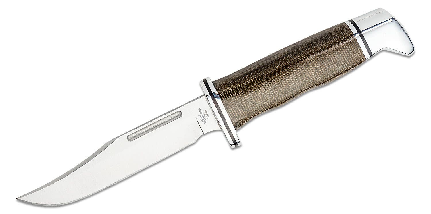 buck-knives-buck-117-brahma-