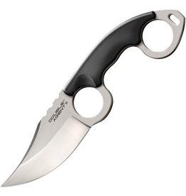 Cold Steel Cold Steel - Double Agent