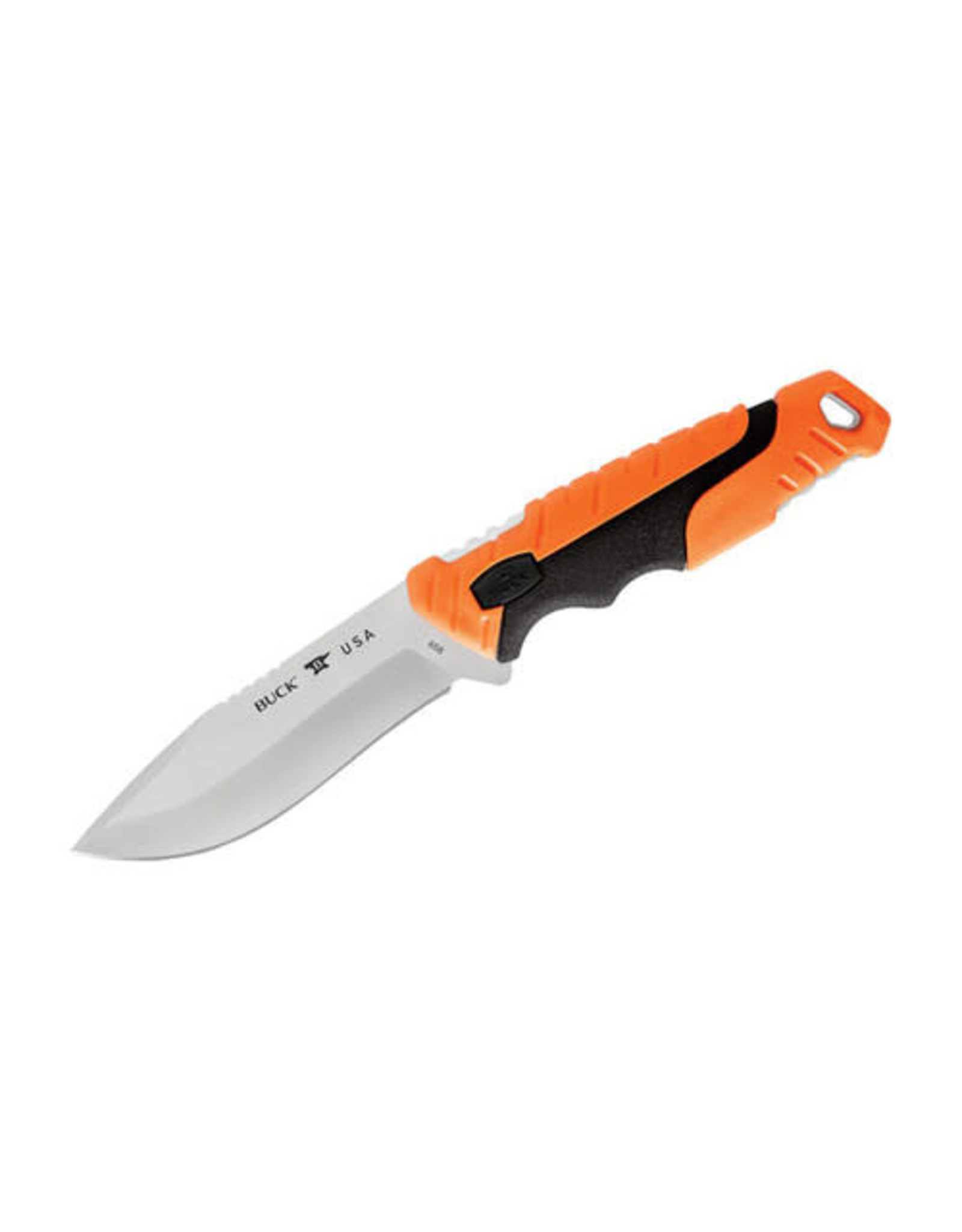 Buck Knives Buck 658 Pursuit Pro Small (0658ORS-12753)